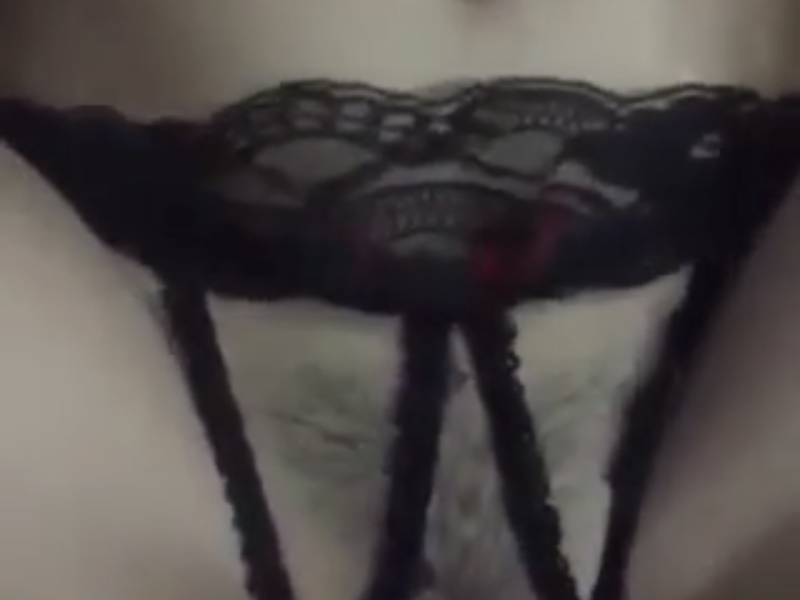 Clip sex em gái hà nội