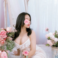 Linh Anh gái gọi tuyên quan bình thuận dâm hết mình