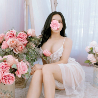 Linh Anh gái gọi tuyên quan bình thuận dâm hết mình