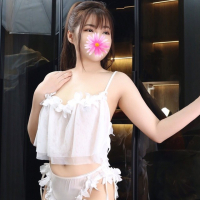 Gia Hân Gái gọi làm tình đẳng cấp vip