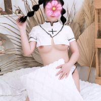 Nhã kỳ gái gọi mới lớn đẹp non tơ