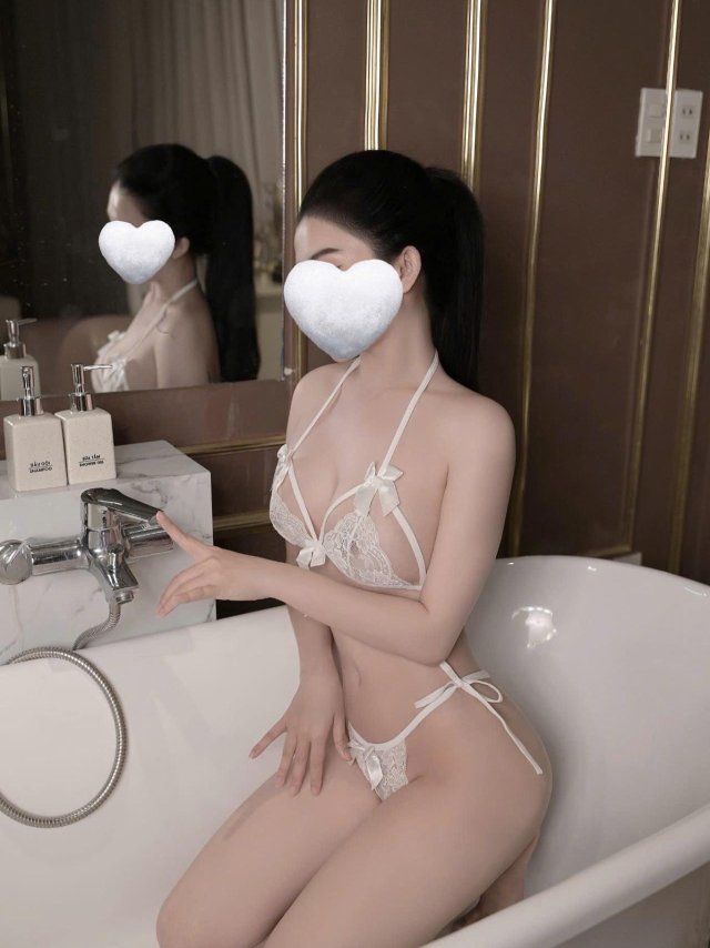 Hồng Anh gái gọi cao cấp phan thiết tuyệt đẹp