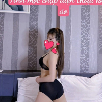 Gái Gọi TP. Phan Thiết: Rubi k9 Vẻ Đẹp Dâm Đãng