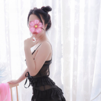 Dịch Vụ Gái Gọi Khánh Hòa: Điều Cần Biết và Trải Nghiệm