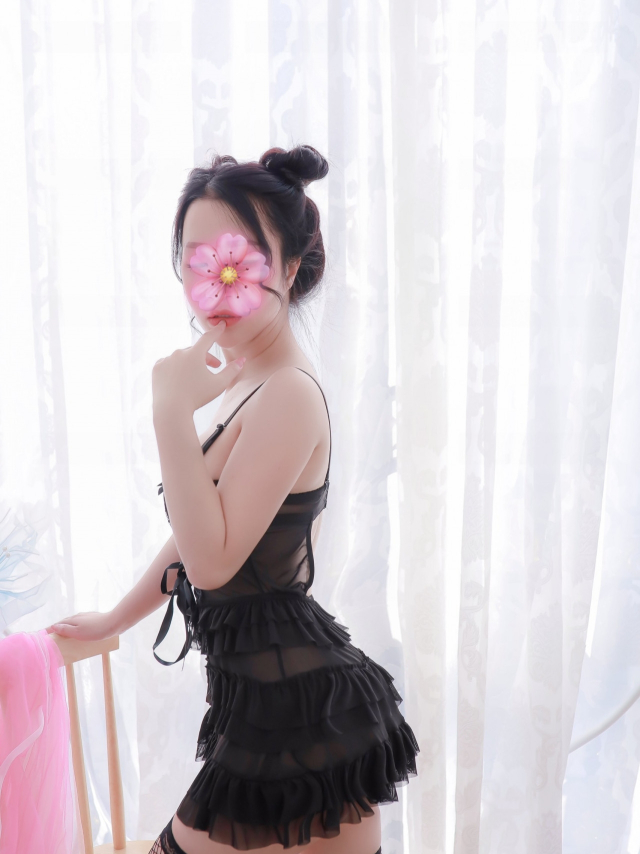 Dịch Vụ Gái Gọi Khánh Hòa: Điều Cần Biết và Trải Nghiệm