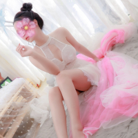 Dịch Vụ Gái Gọi Khánh Hòa: Điều Cần Biết và Trải Nghiệm