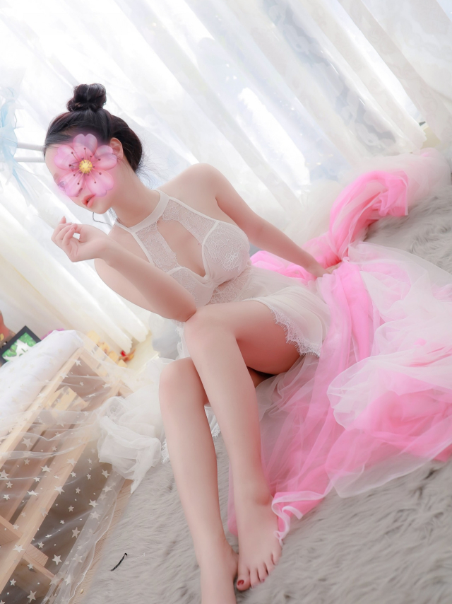 Dịch Vụ Gái Gọi Khánh Hòa: Điều Cần Biết và Trải Nghiệm