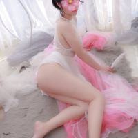 Dịch Vụ Gái Gọi Khánh Hòa: Điều Cần Biết và Trải Nghiệm