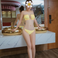 Khám Phá Dịch Vụ Gái Gọi Giá Rẻ Nha Trang Khánh Hòa