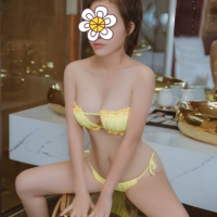 Khám Phá Dịch Vụ Gái Gọi Giá Rẻ Nha Trang Khánh Hòa