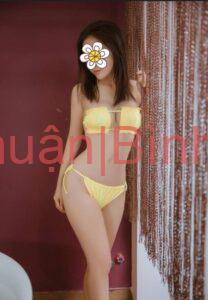 Gái gọi giá rẻ nha trang cực kỳ chất lượng