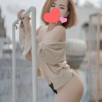 Gái gọi vĩnh nguyên nha trang Khám phá nét thú vị