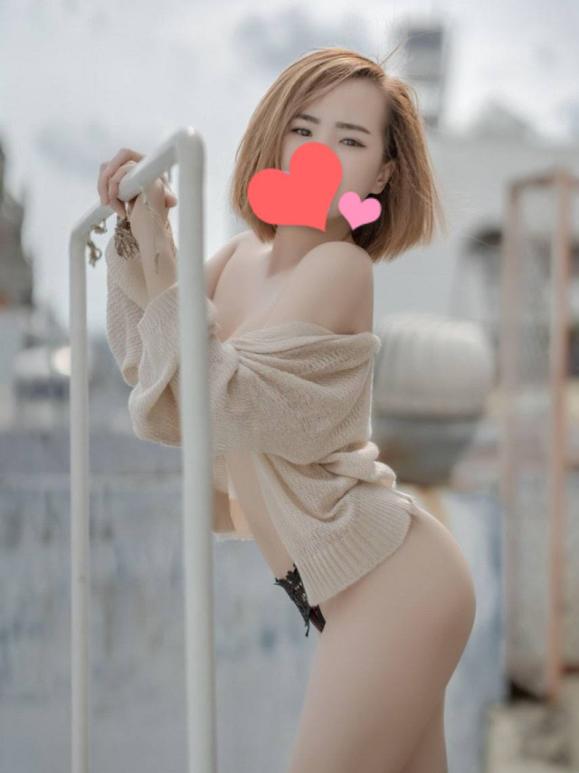 Gái gọi vĩnh nguyên nha trang Khám phá nét thú vị