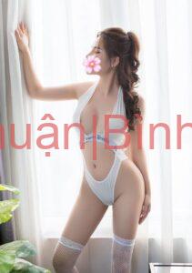 Gái gọi vĩnh phước nha trang khám phá nét khác biệt