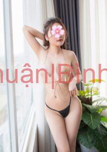 Gái gọi vĩnh phước ở TP Nha Trang