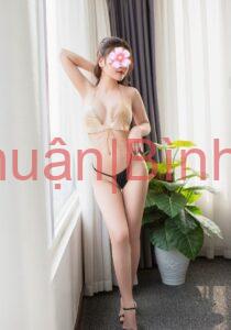 Gái gọi phước Vĩnh Nha Trang Cao Cấp