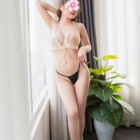 Gái gọi vĩnh phước nha trang khám phá dịch vụ khác biệt