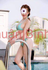 Gái Gọi Vĩnh Hải HOT Nhất Tại TP Nha Trang