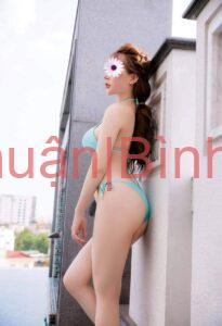 Hướng dẫn toàn diện về dịch vụ gái gọi tại Vĩnh Hải