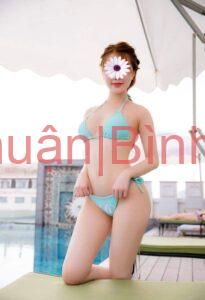 Gái gọi vĩnh hải Nha Trang Xinh Đẹp