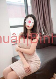 Gái gọi cao cấp Tại Lộc Thọ TP Nha Trang