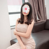 Thông tin gái gọi Lộc Thọ ở Nha Trang Khánh Hòa