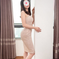 Thông tin gái gọi Lộc Thọ ở Nha Trang Khánh Hòa