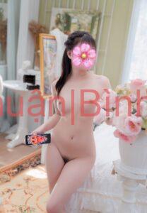 Kỹ Nưa Xinh Đẹp TP Nha Trang