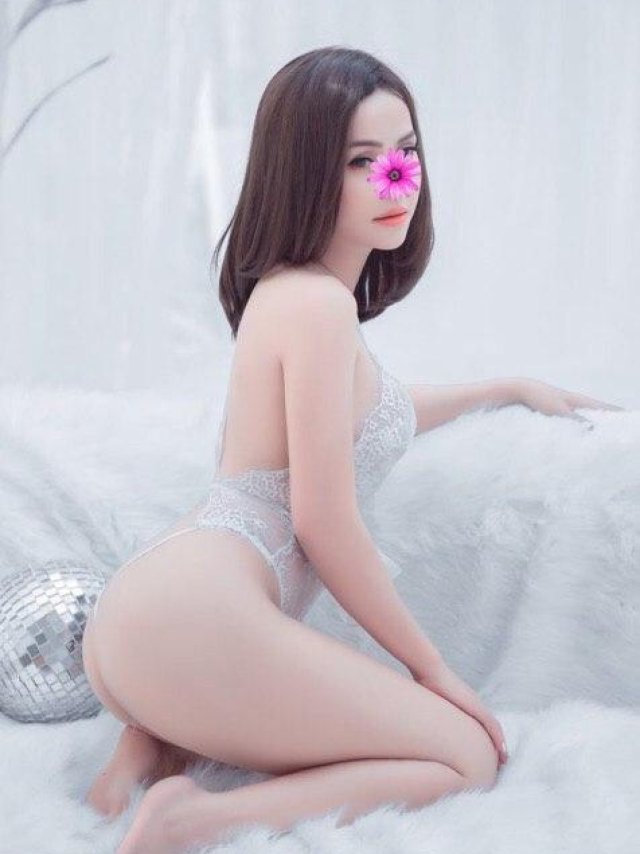 Tìm Hiểu từ khóa “Gai goi nha trang” ”Gai goi khanh hoa”