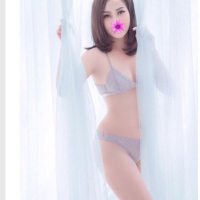 Tìm Hiểu từ khóa “Gai goi nha trang” ”Gai goi khanh hoa”