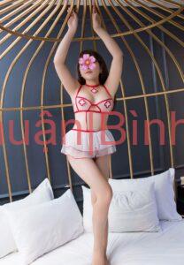 Verified Call Girls in Nha Trang: Sex Services in 2025 in Khanh Hoa 3 Verified Call Girls In Nha Trang City