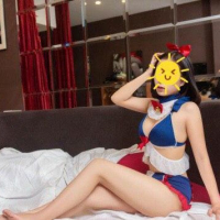 Gái Gọi HOT Nha Trang – Dịch Vụ Tình Dục Hấp Dẫn Nhất