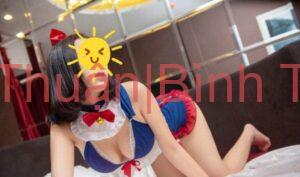 Gái gọi Xinh Đẹp Nha Trang Khánh Hòa