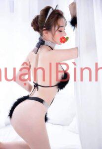 Gái Gọi TP. Nha Trang Xác Thực