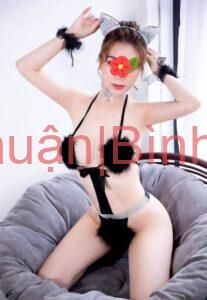 Gái Gọi Kỹ Nữ xinh Đẹp Trung Tâm TP Nha Trang