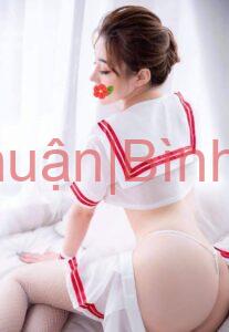 Kỹ Nữ Xinh Đẹp TP Nha Trang