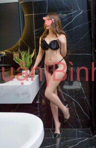 Gái gọi xác thực nha trang khánh hòa