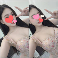 Gái Gọi Phan Thiết – Khám Phá Thế Giới Dịch Vụ Đầy Hấp Dẫn Tại Bình Thuận