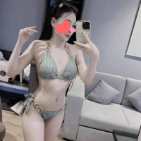 Gái Gọi Phan Thiết – Khám Phá Thế Giới Dịch Vụ Đầy Hấp Dẫn Tại Bình Thuận