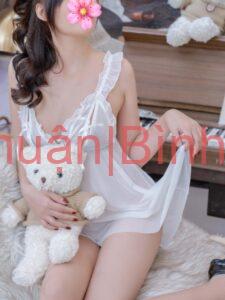 Gái gọi tại Phan Thiết Hot Nhất 2025