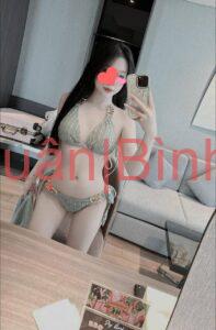 Gái Cave TP Phan Thiết Bình Thuận