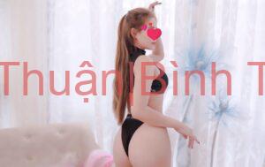 Gái Gọi Phan Rang Tháp Chàm Dịch Vụ Giải Trí Chuyên Nghiệp Tại Ninh Thuận 2 Gái Gọi TP Tháp Chàm Ninh Thuận