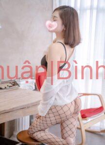 Gái Gú Nha Trang Khánh Hòa