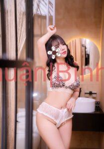 베트남 콜걸 나트랑 칸호아