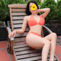 BaBy Quỳnh – Em Gái Gọi Non Tơ 2k2 Hàng Cao Cấp Tại TP Cam Ranh