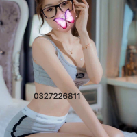 Bảo Hân Dành Cho Anh Em Thích Gái Dâm Bướm Đẹp – Địa Chỉ Gái Gọi TP Nha Trang Uy Tín