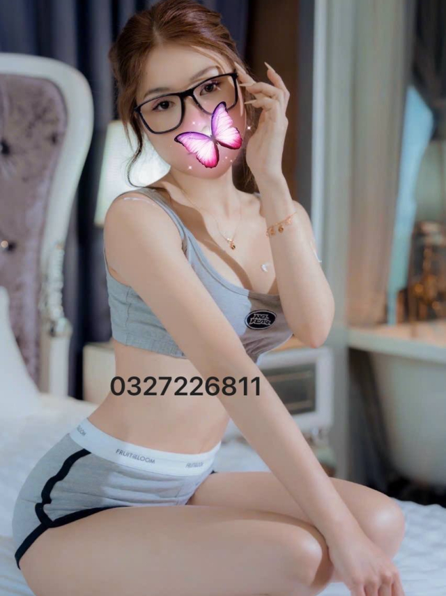 Bảo Hân Dành Cho Anh Em Thích Gái Dâm Bướm Đẹp – Địa Chỉ Gái Gọi TP Nha Trang Uy Tín