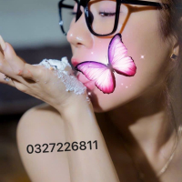 Bảo Hân Dành Cho Anh Em Thích Gái Dâm Bướm Đẹp – Địa Chỉ Gái Gọi TP Nha Trang Uy Tín