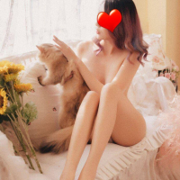 Bảo Hằng – Gái Gọi Phan Thiết Bình Thuận Mới Lên Sóng