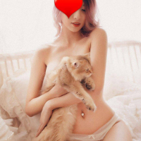 Bảo Hằng – Gái Gọi Phan Thiết Bình Thuận Mới Lên Sóng